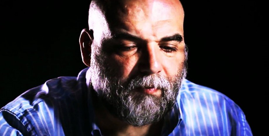 Фото с сайта onkavkaz.com