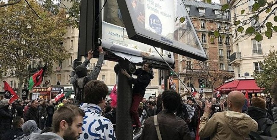 Фото: РИА Новости / Иванова Виктория