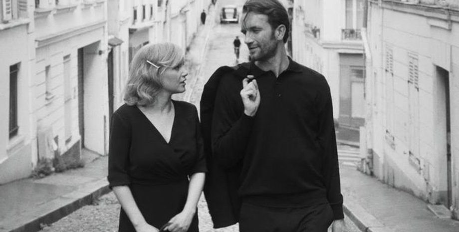 Кадр из фильма