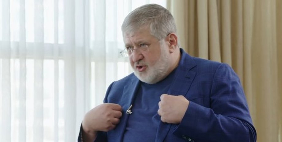 Фото: Финансовый клуб