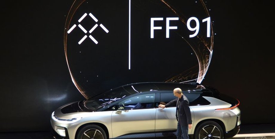 Фото: theverge.com