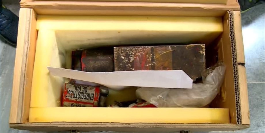 Фото: Airlive.net