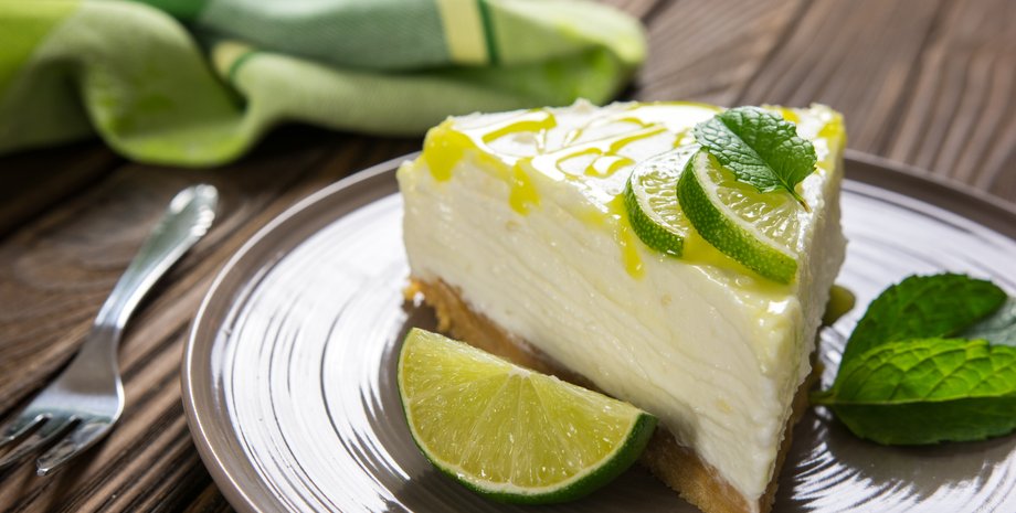 чизкейк, рецепт чизкейка, сирний торт, торт без випічки, як приготувати крем, рецепт сирного десерту, рецепти з сиру