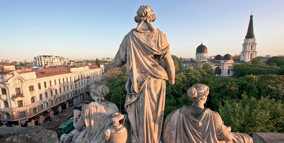 Фото: открытые источники