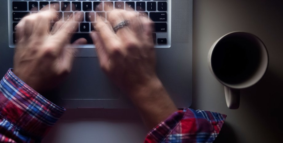 Фото: hotshowlife.com