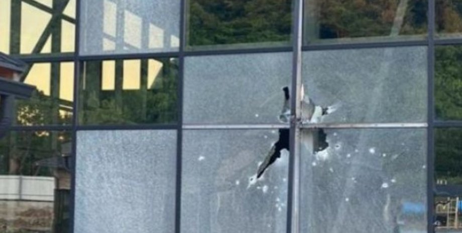 Фото: mukachevo.net