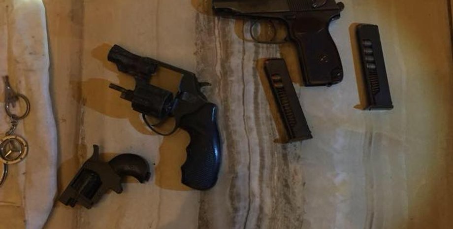 Фото: facebook.com/permalink