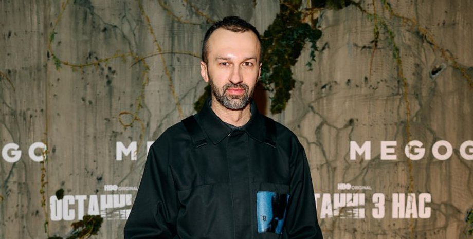 Сколько получает Сергей Лещенко