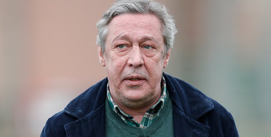 Михайло Єфремов вийде на свободу за УДЗ через 2 місяці