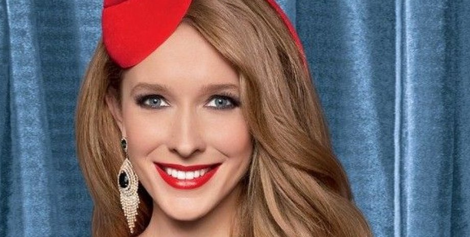 Фото: Instagram kosadcha