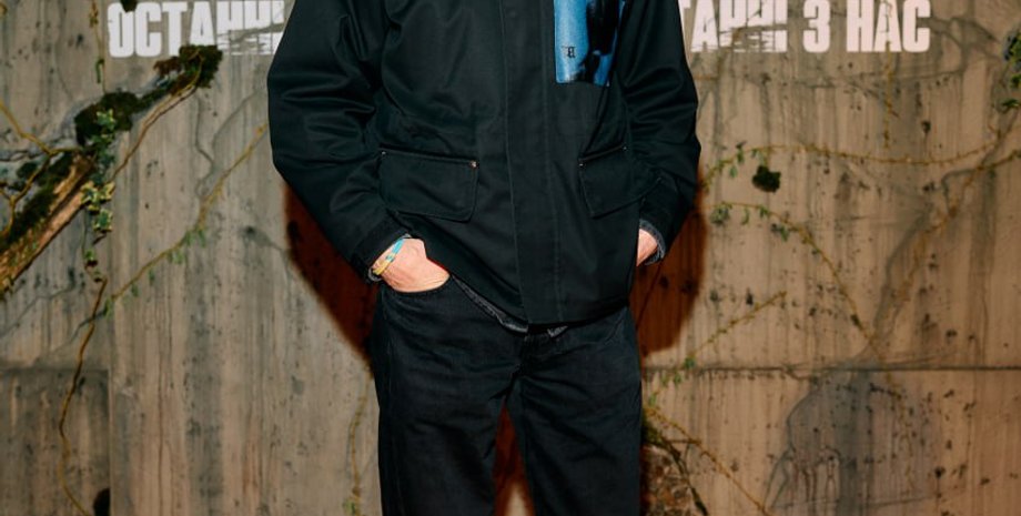 Сергей Лещенко