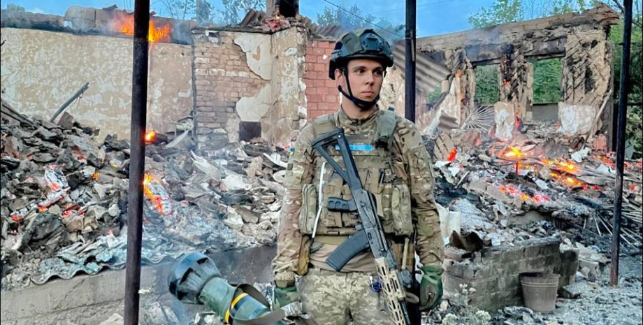 Иван Пелих Иван Пелих