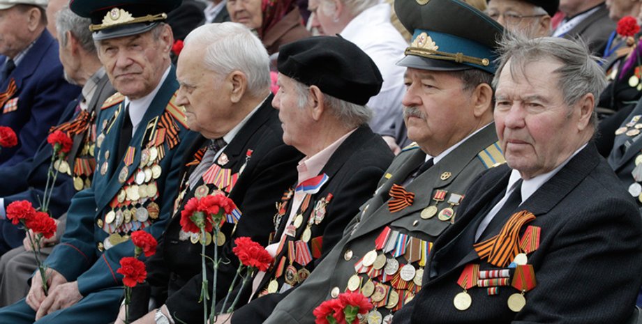 россия, вторая мировая война,  госдума рф, поправки, ирина яровая