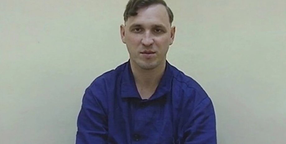 чорний, алексей чорний, політв'язні, Україна, суд