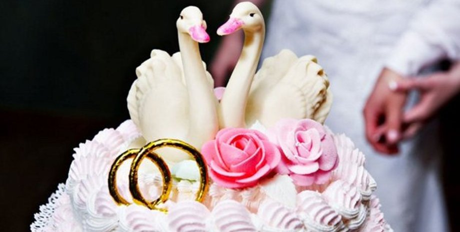 Фото: Укринформ