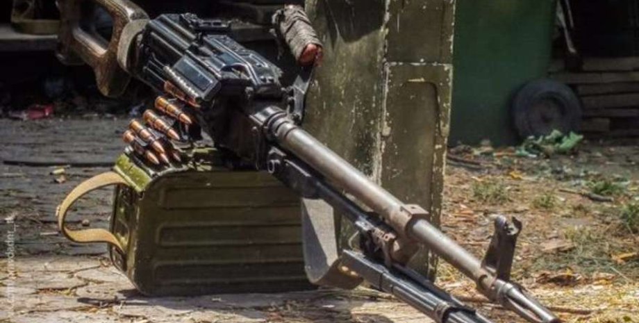 Фото из открытых источников