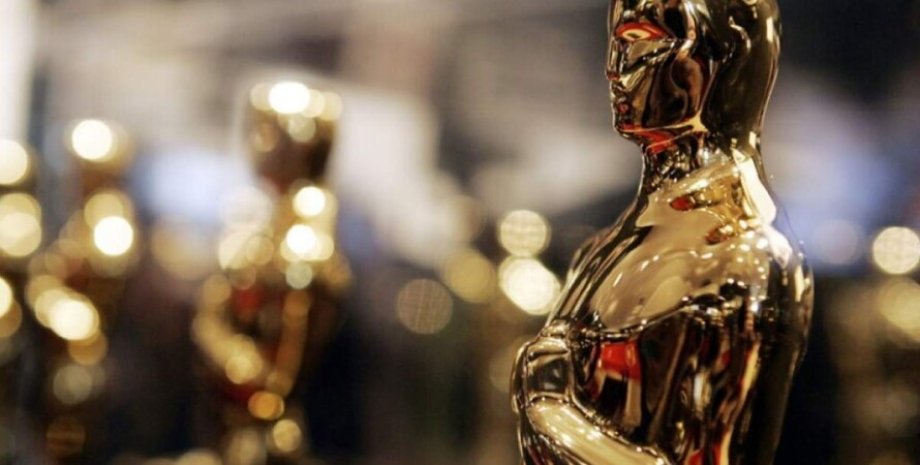 премия Оскар премия Оскар, награда, церемония, статуэтка