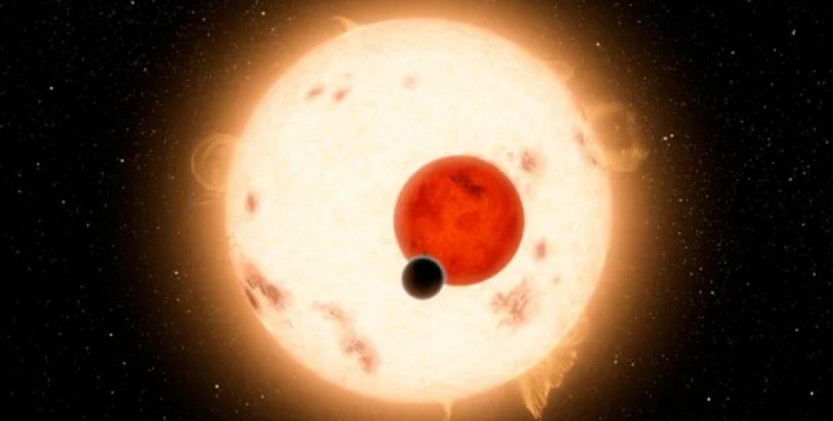 задача трех тел задача трех тел