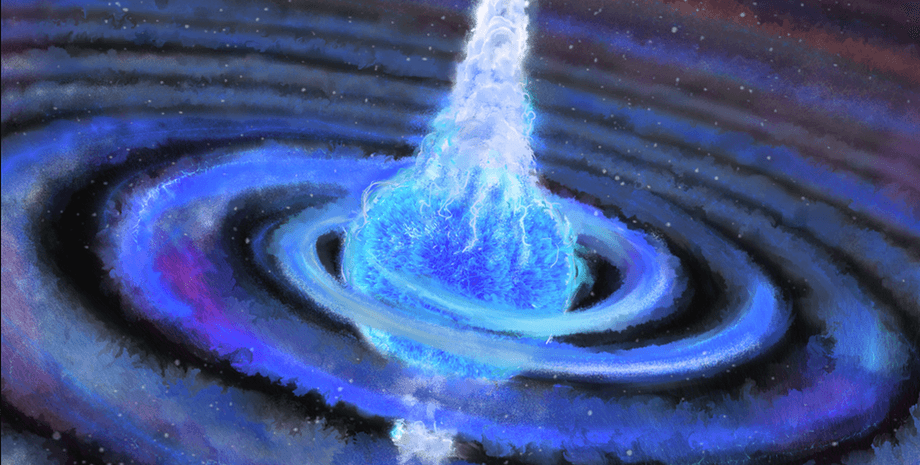 новая сверхновая, космос, фото