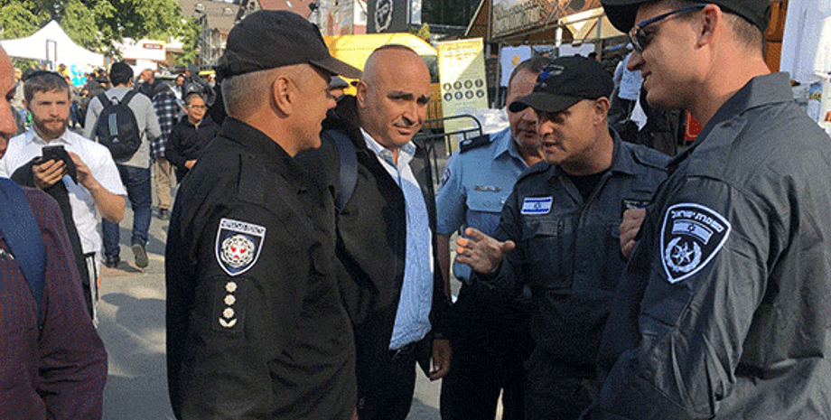 Фото: glavnoe.ua