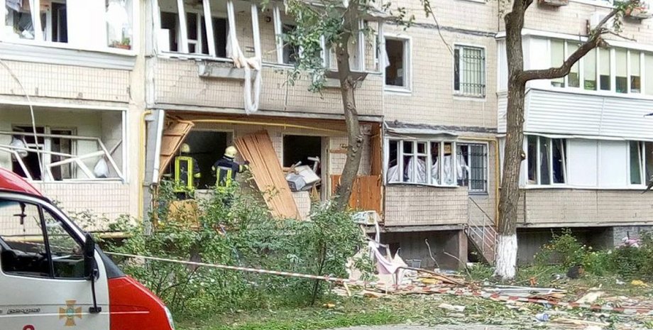 Фото: ГО "ЗіРКа"