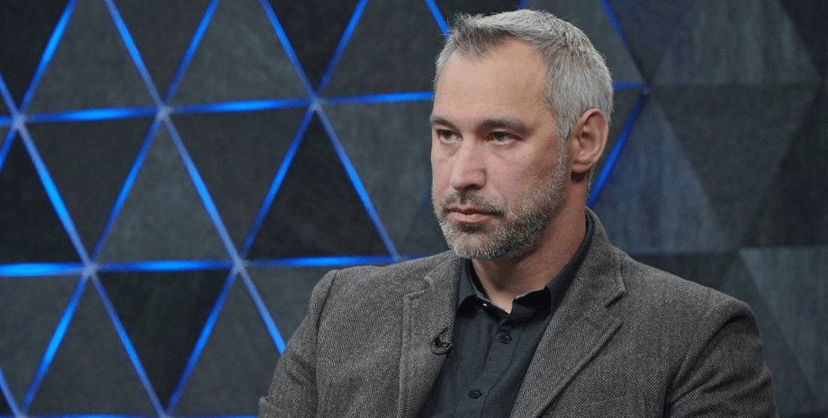 Фото: Громадське