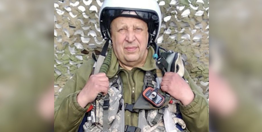 Михаил Матюшенко, Михаил Юрьевич, Михаил Юрьевич Матюшенко, погиб Михаил Матюшенко, летчик Михаил Матюшенко