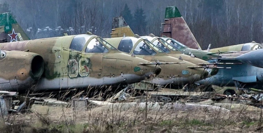 воздушное пространство, обезопасить воздушное нападение, аэродромы Беларуси, нападение со стороны Беларуси