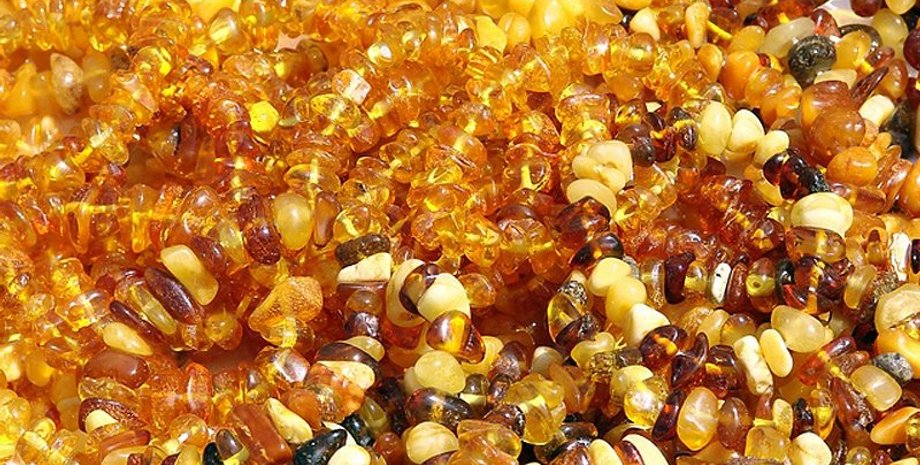 Фото: NewRezume.org