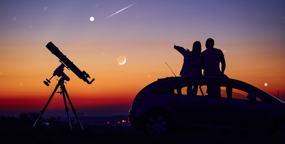 Что предвещает 2025 год — астрологический прогноз, Что предвещает 2025 год? Каким будет 2025 год по астрологии? Каким будет 2025 год? астрологический прогноз 2025, Астрологический прогноз на 2025 год, 2025 год, что будет, катаклизмы в 2025 году