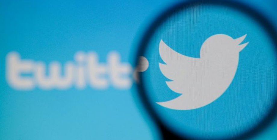 Фото: TechCrunch