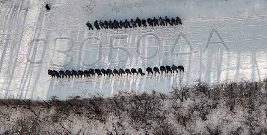 протесты, навальный, цветкова, россия, свобода, омон, задержание, москва