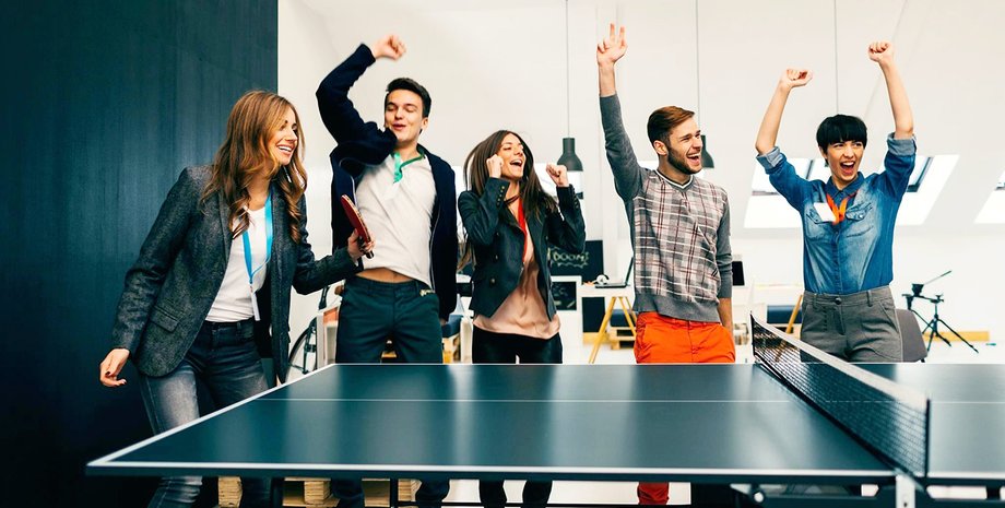 Исландия, Рейкьявик, отдых,