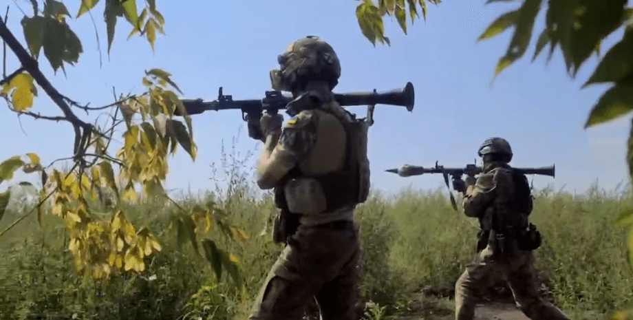 новини луганщини, партизани, сергій гайдай, залізниця, новини щастя, релейна шафа