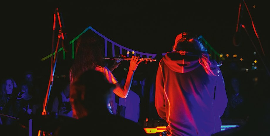 Фото: Юрий Стефаняк, Александр Воропаев, УНИАН, Ярослав Насменчук, Getty Images, Алексей Тишевский