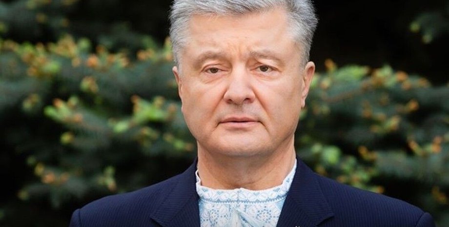 Порошенко подозрение в госизмене, что грозит Порошенко, мера пресечения для Порошенко, пятый президент Украины
