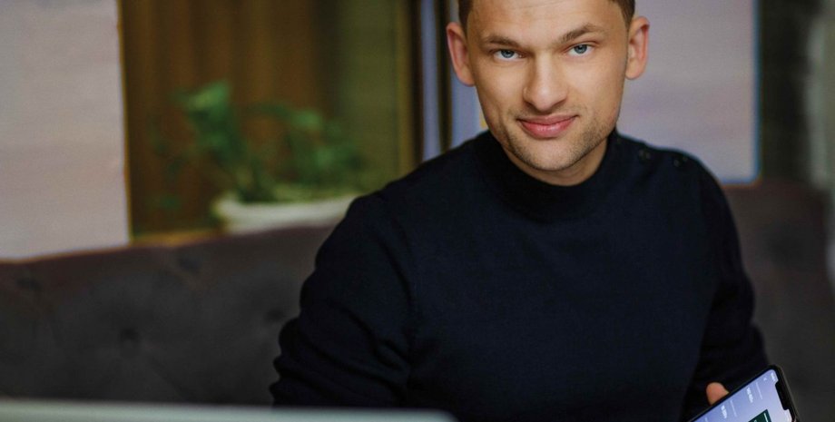 Фото: Proman Ukraine