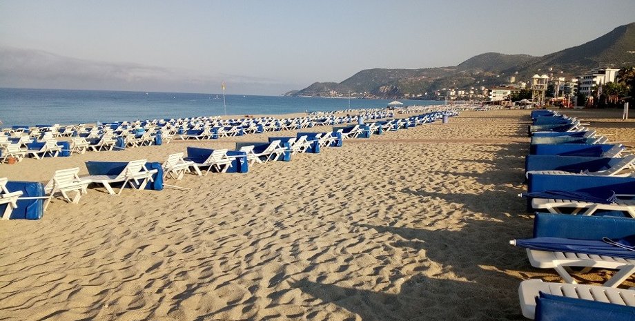 турция, турция пляж, пляжи турции, турция туризм, российские туристы, туристы в турции, российские туристы в турции