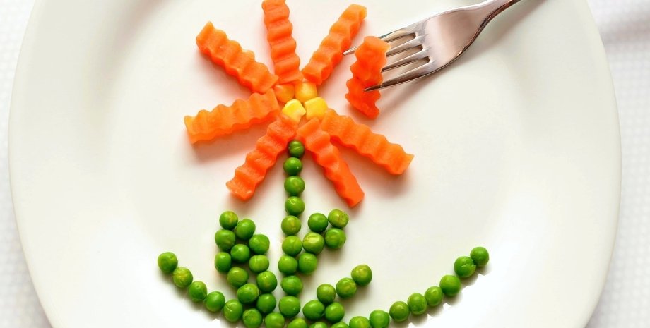 морковь, блюда из моркови, как приготовить морковь вкусно, чем полезна морковь, паштет из моркови, морковный суп, зразы рецепт, оригинальные блюда из моркови, веганская кухня, веганские рецепты