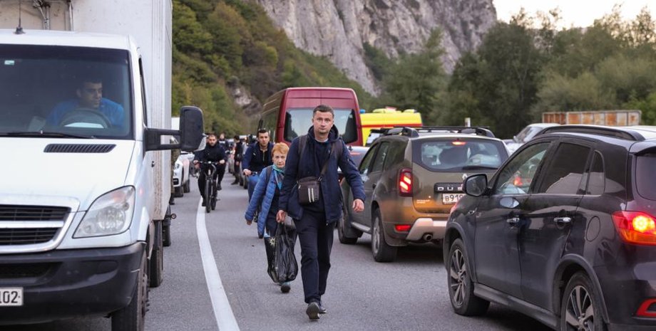 грузия россия граница, грузия повестки, выдача повесток в грузии