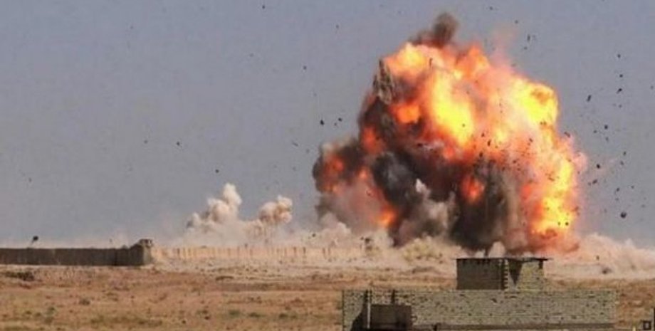 Фото с сайта Укринформ