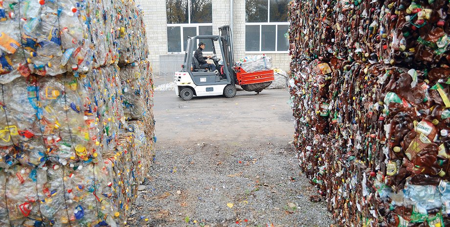 Фото: Getty Images, УНИАН