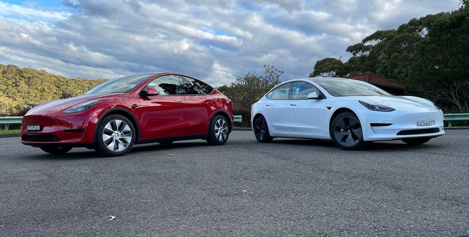 акции Tesla, илон маск, компания илона маска, акции теслы, почему упали акции теслы, китайский электромобиль BYD