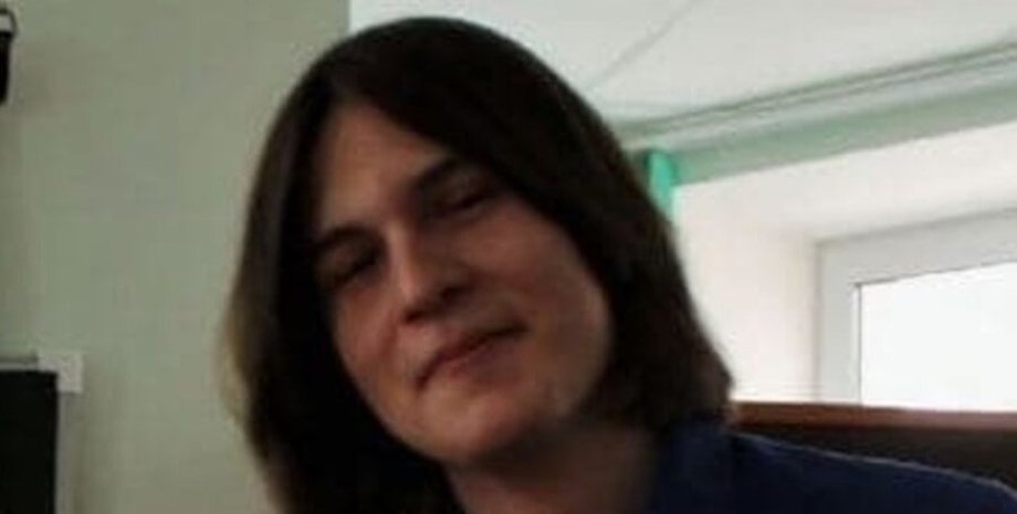 Тимур Бекмансуров жив и находится в больнице под охраной