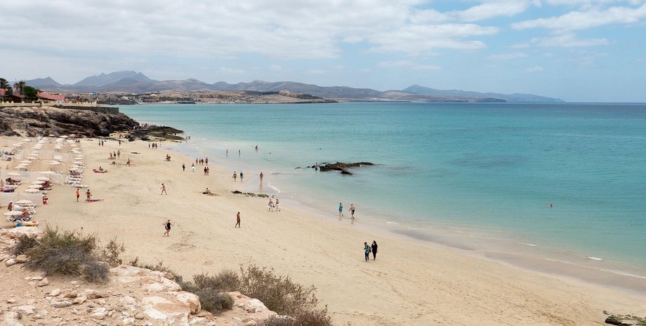 Коста-Кальма