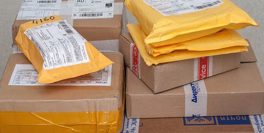 Фото: Капитал