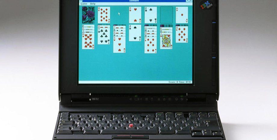 Фото из открытых источников