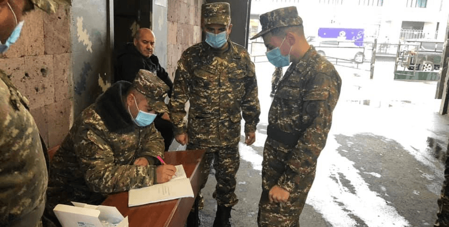 Фото: Ashot AshPash