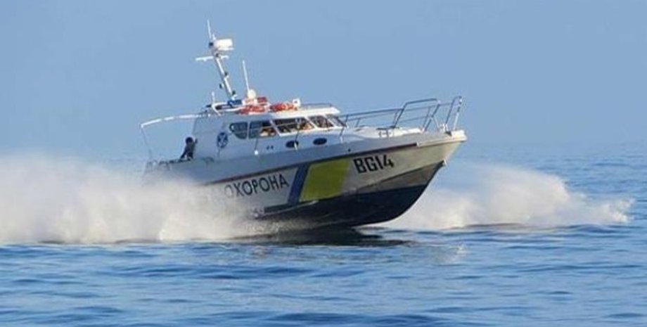 Фото: Думская