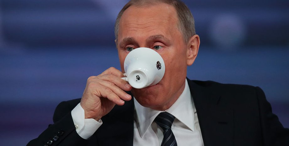 Фото: Артем Сизов/Газета.Ru